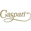 Caspari