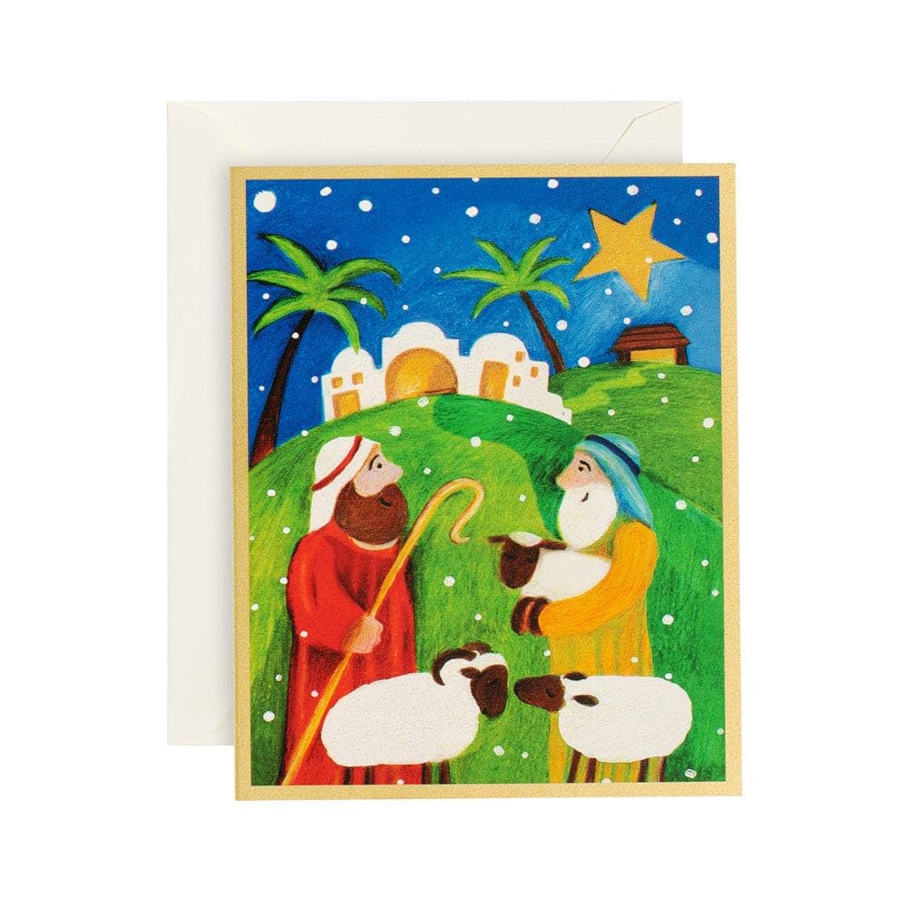 X-Small Cards
